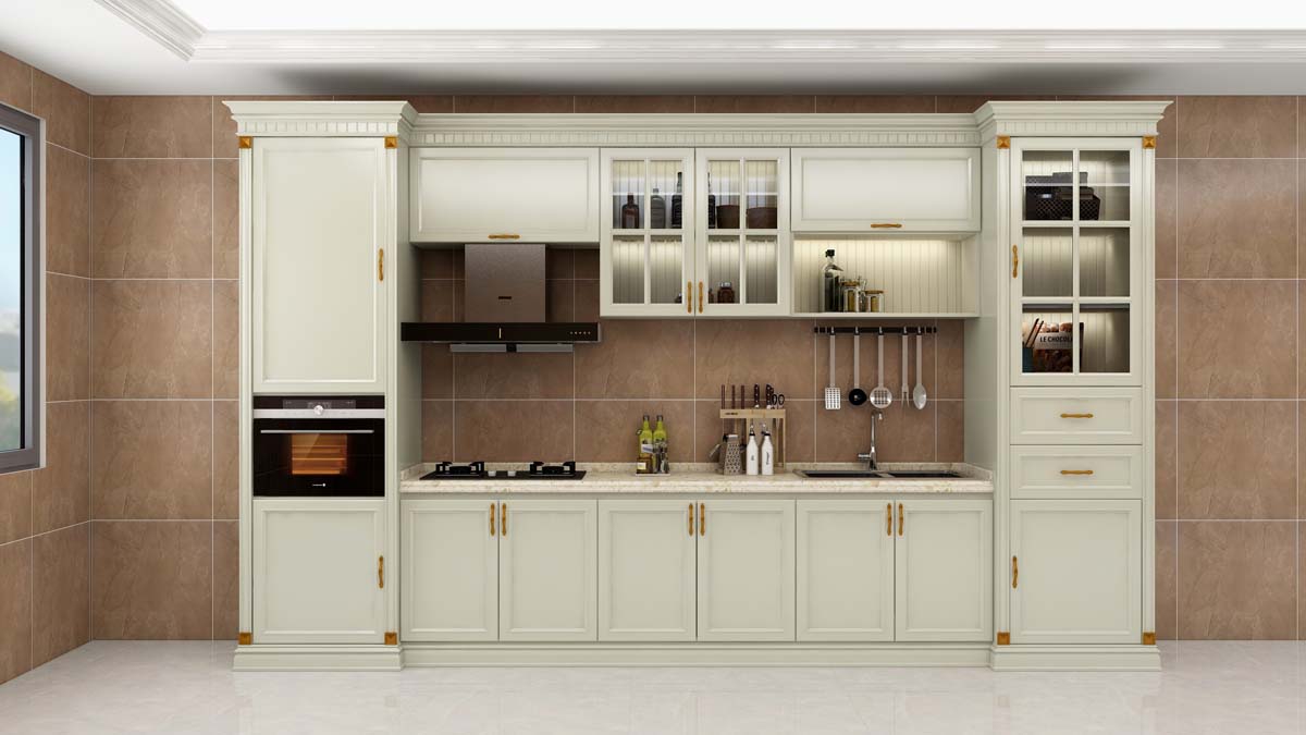 American style+WILSON Wilson - Selection