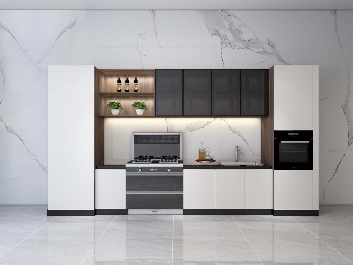 Light luxury style+PANTO products - choose from