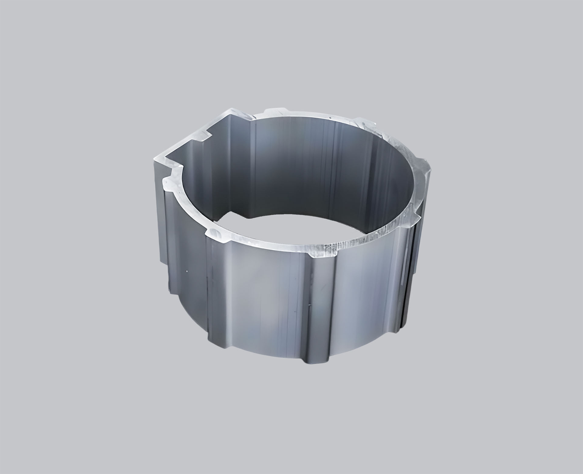 Электроэнергетическая отрасль