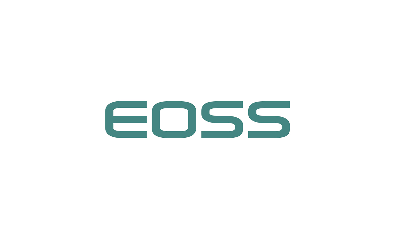 EOSS