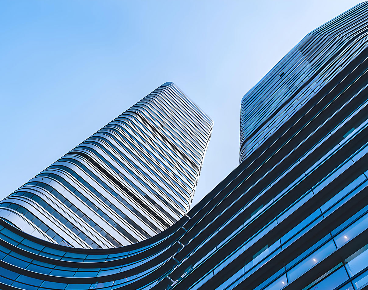 Extrusión de aluminio arquitec