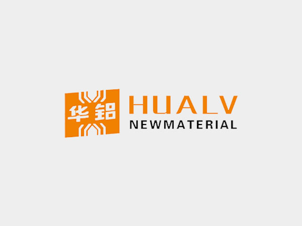 Shandong Hualu New Materials Technology Co., Ltd