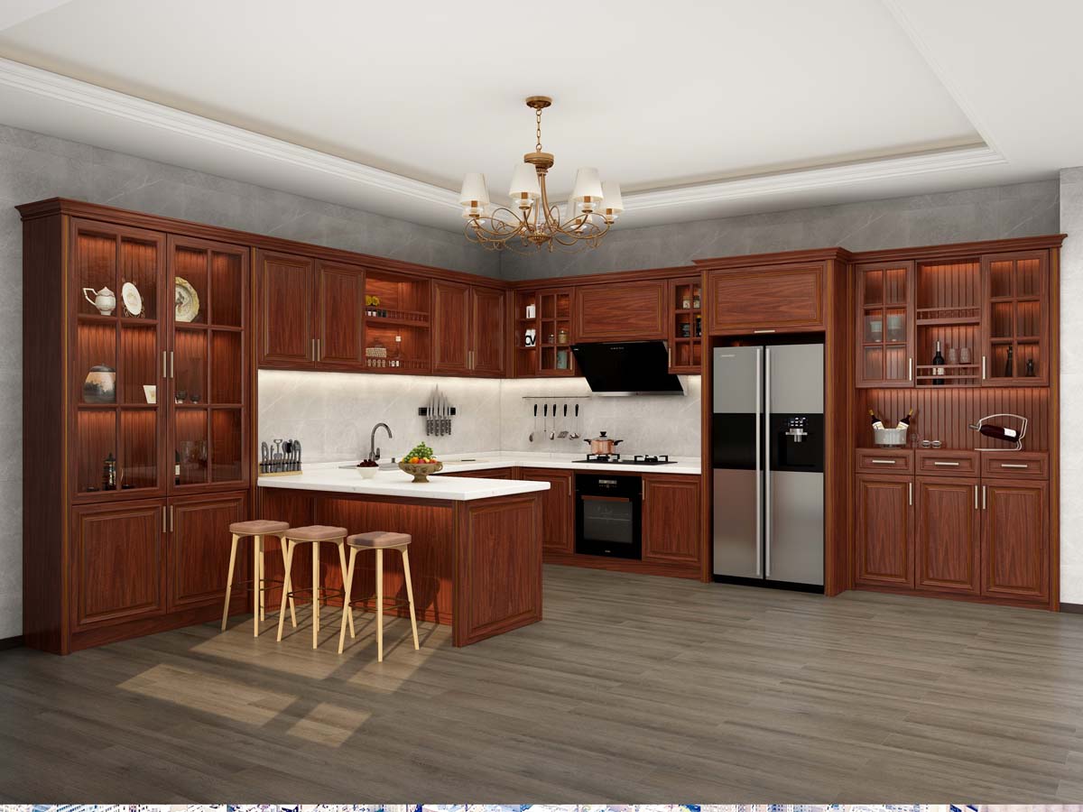 Американский стиль+ГАРСИЯ Гарсия - Выбор