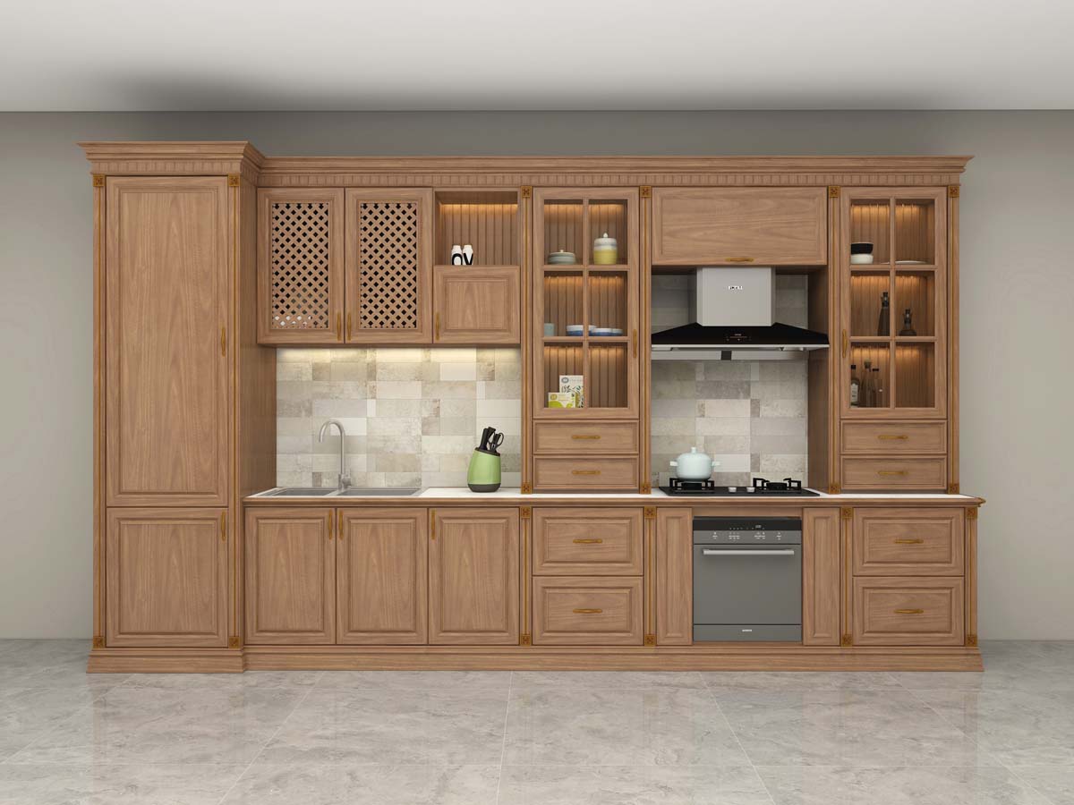 Американский стиль+ДЖОНС Джонс - Выбор