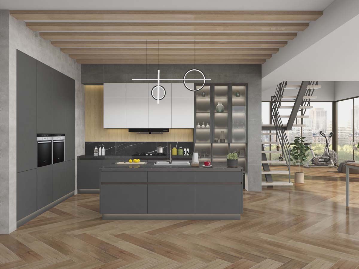 Light Luxury Style+MAIXILIAN - Выбор