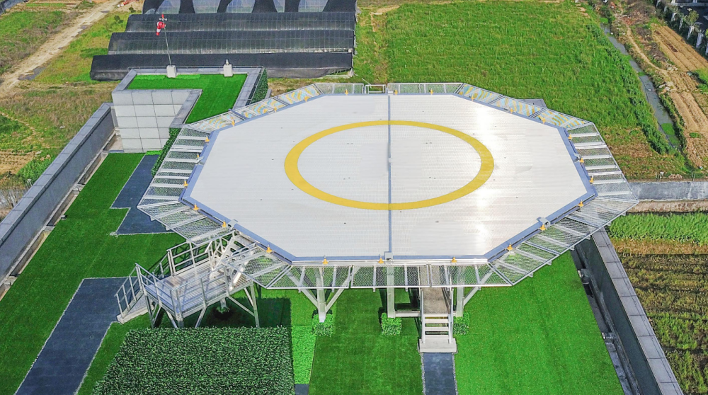 Тип фартука