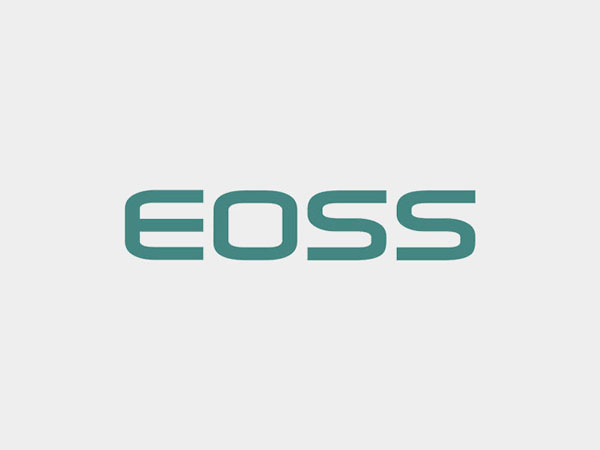 EOSS system doors & windows (Shandong) Co., Ltd. 