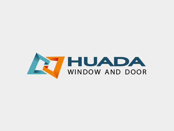 Shandong Huada Door & Window Curtain Wall Co., Ltd.