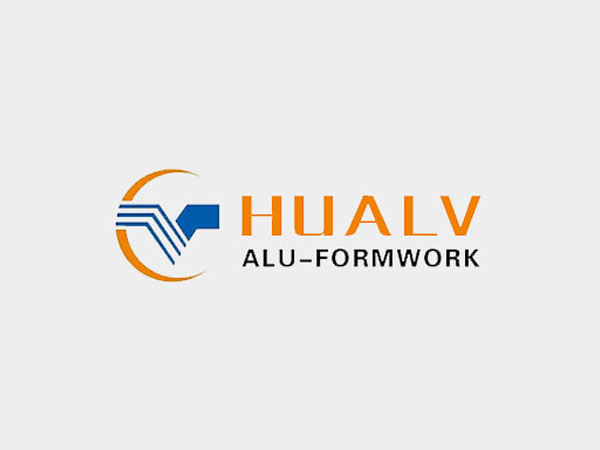 Shandong Hualv Alu-Formwork Co., Ltd.