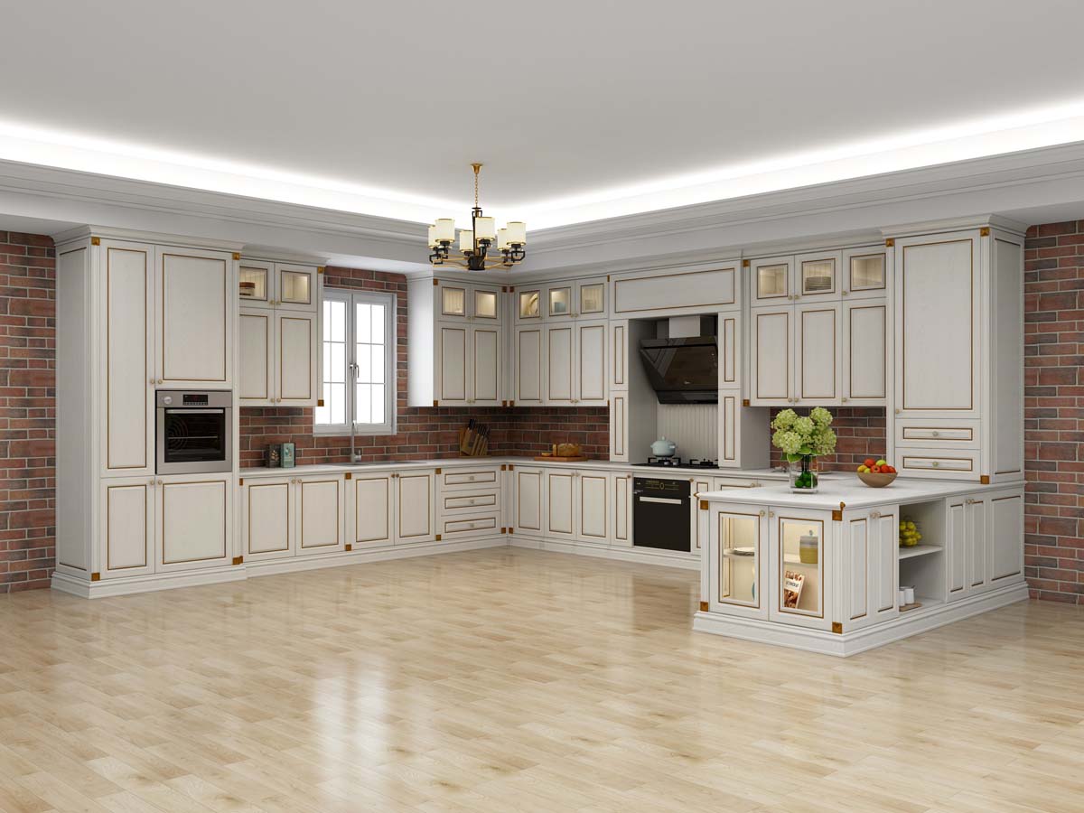 Estilo americano+HANNES HANNES - Selección