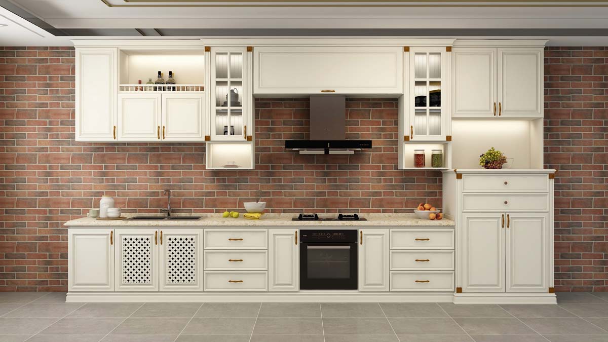 Estilo americano+MILLER - Seleccionar