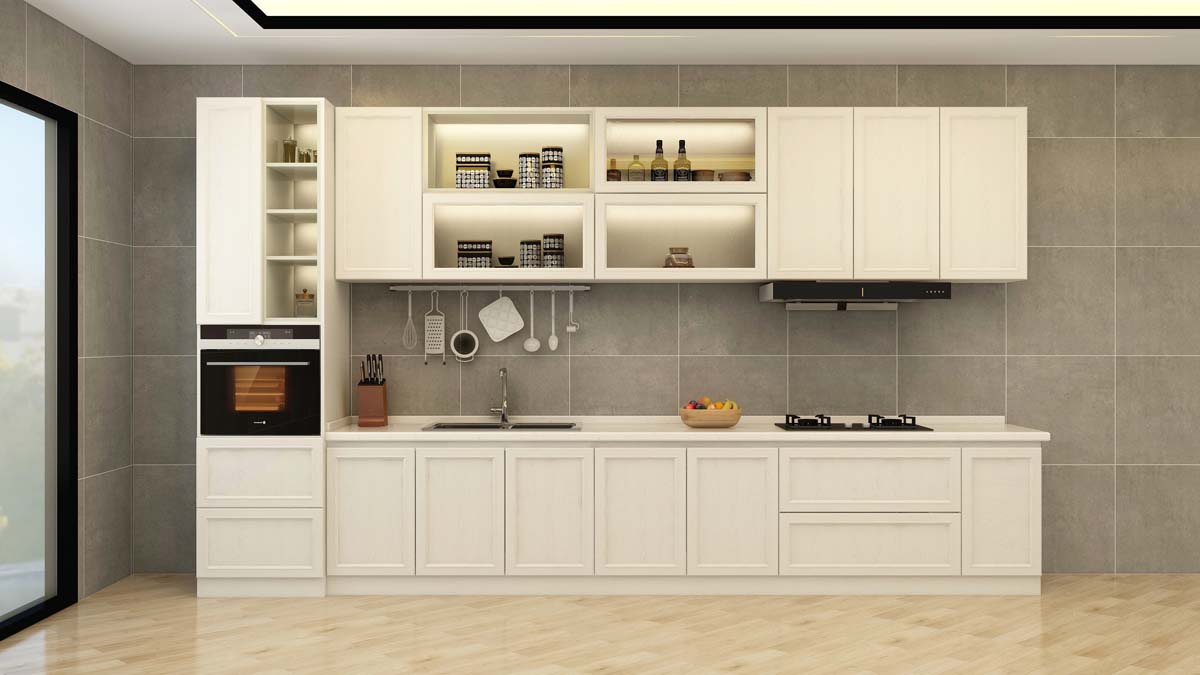 Estilo minimalista moderno+JONSON - Selección