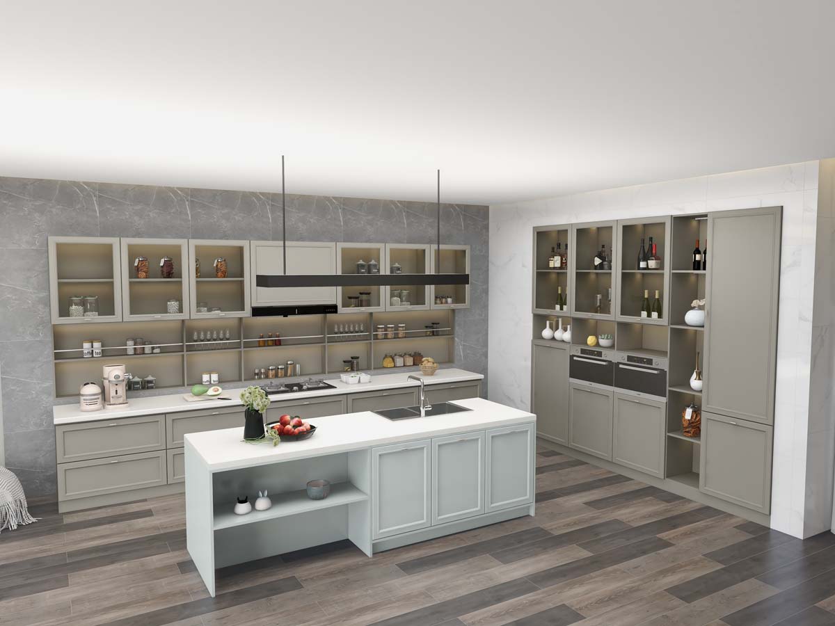 Estilo minimalista moderno+ROMNEY Romney - seleccionado