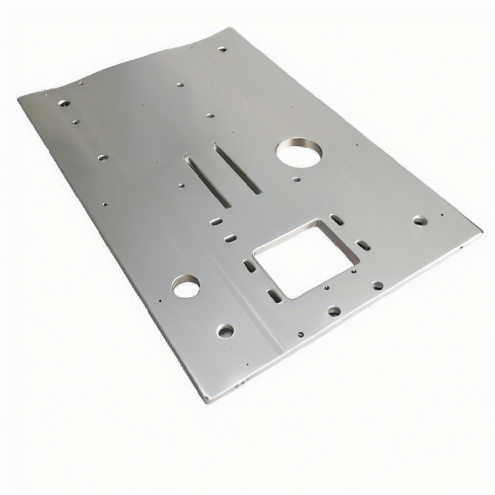 Placa de computadora