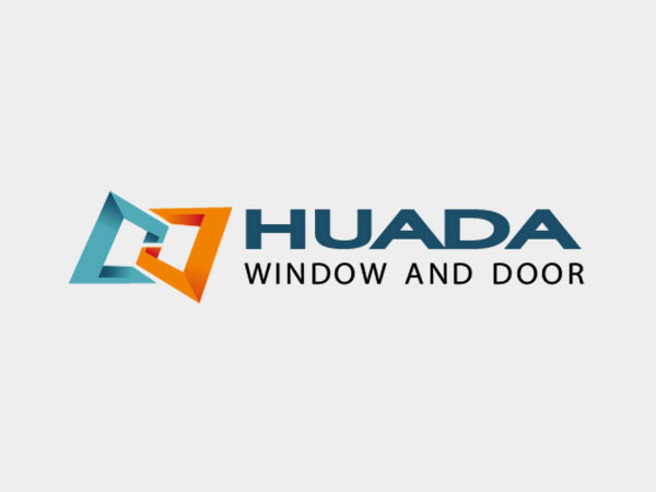 Shandong Huada Door & Window Curtain Wall Co., Ltd.