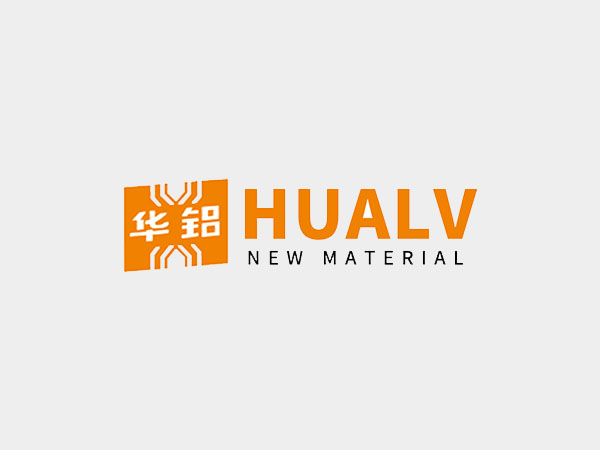 Shandong Hualu New Materials Technology Co., Ltd