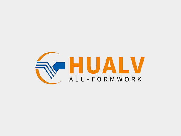 Shandong Hualv Alu-Formwork Co., Ltd.