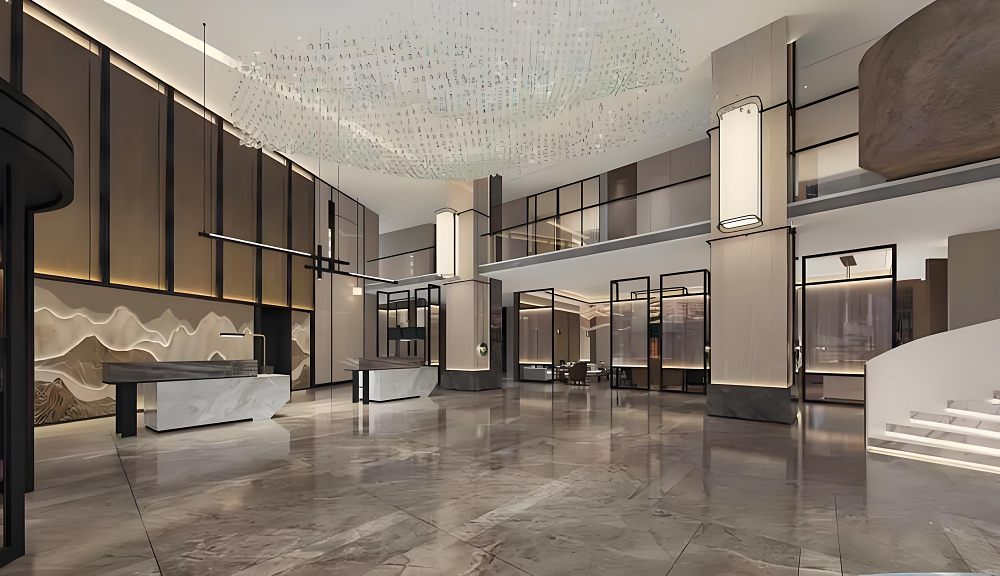 Perfiles decorativos