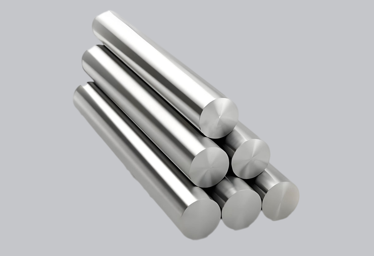 Industria del aluminio recicla