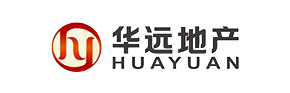 HUAYUAN