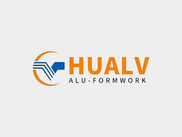 Shandong Hualv Alu-Formwork Co., Ltd. 