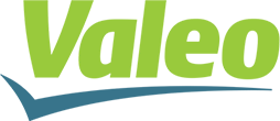 Valeo