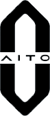 AITO