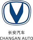 CHANGAN AUTO