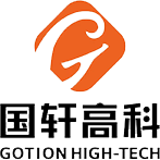 GOTION HIGH-TECH