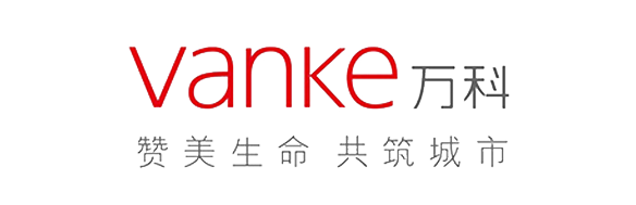 Vanke