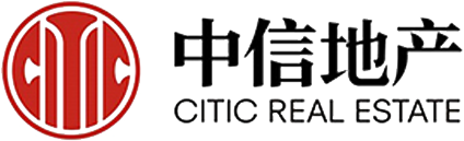 CITIC REAL ESTATE