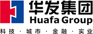 Huafa Group