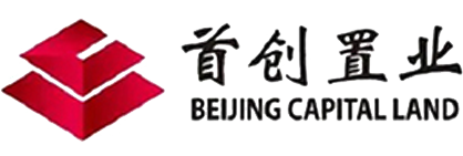 Beijing Capitalland
