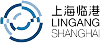 Lingang Shanghai