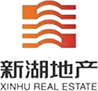 XINHU Real Estate