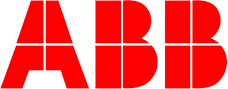 ABB