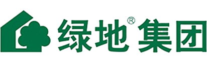 Служить клиентам