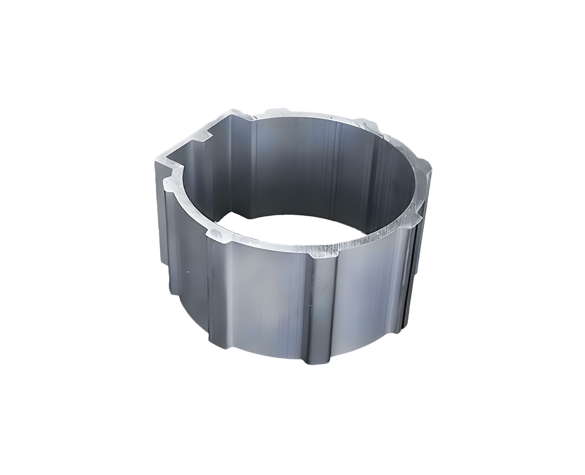 غطاء المحرك